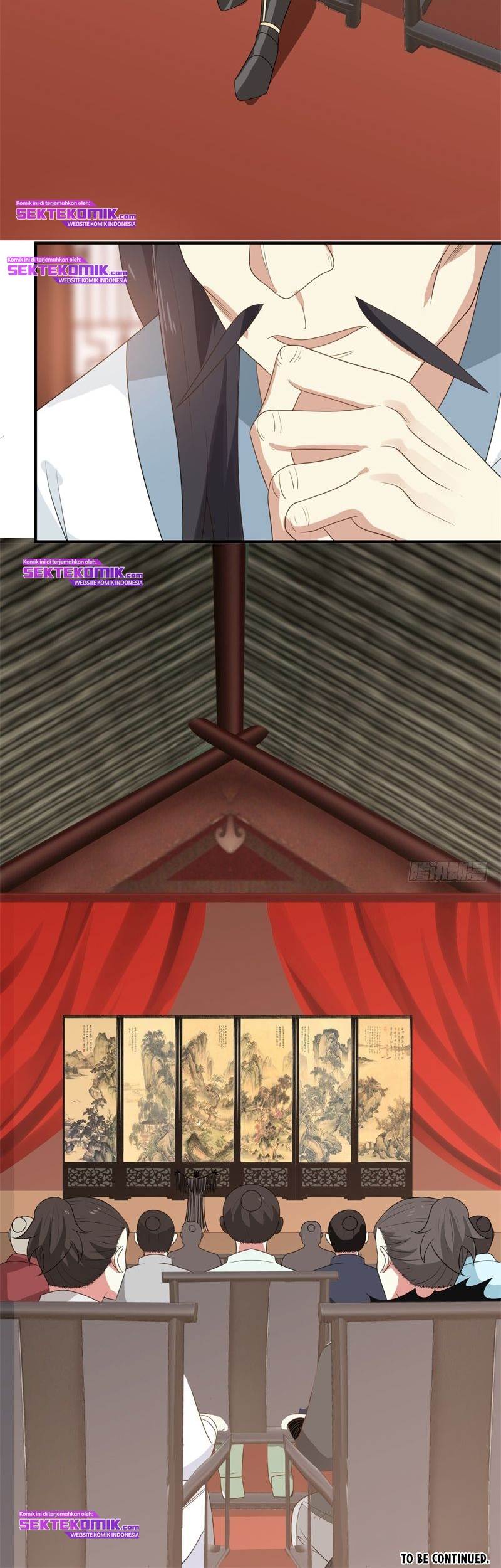 Chaos Alchemist Chapter 08  fix Image 13