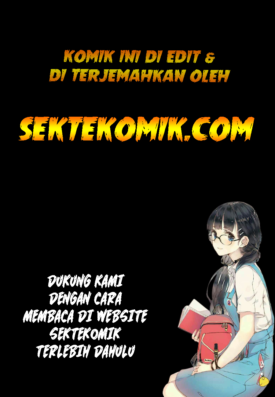 Chaos Alchemist Chapter 10  fix Image 14