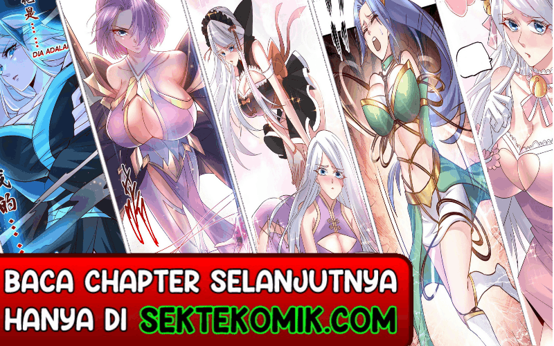 Chaos Alchemist Chapter 21 Image 14