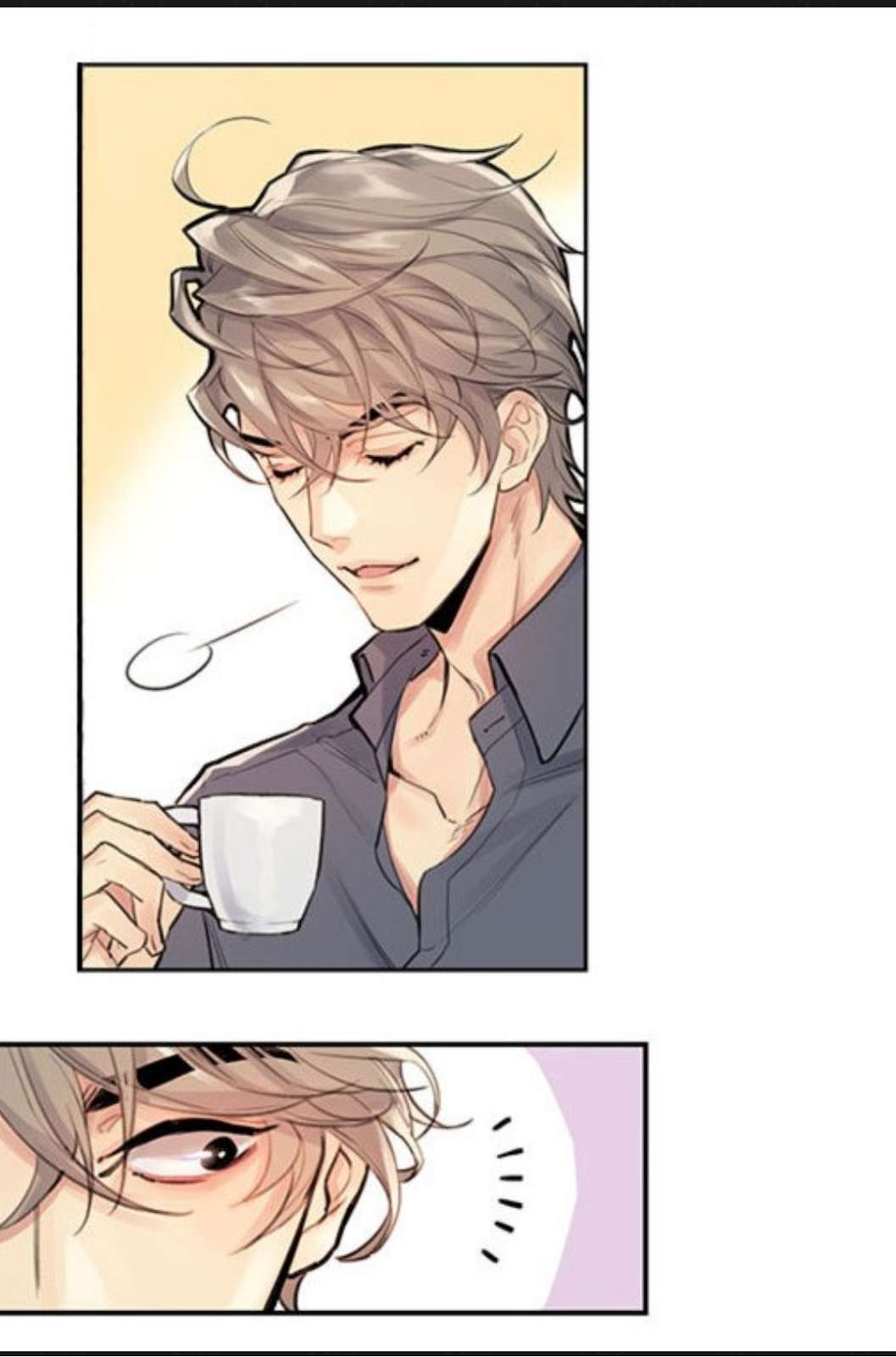 Love War’s Victory Chapter 03 Image 9