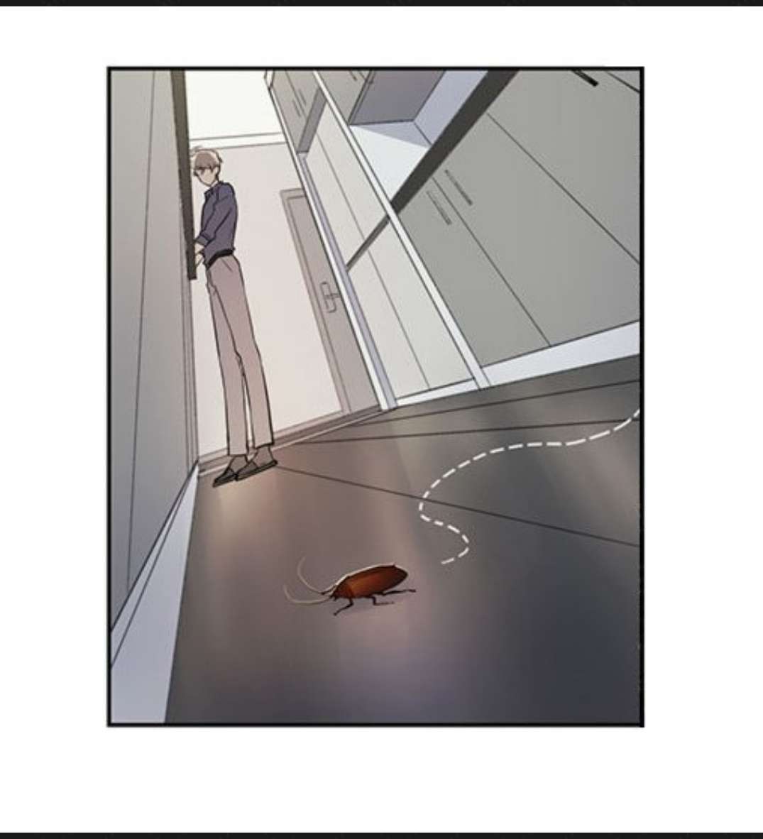 Love War’s Victory Chapter 03 Image 10