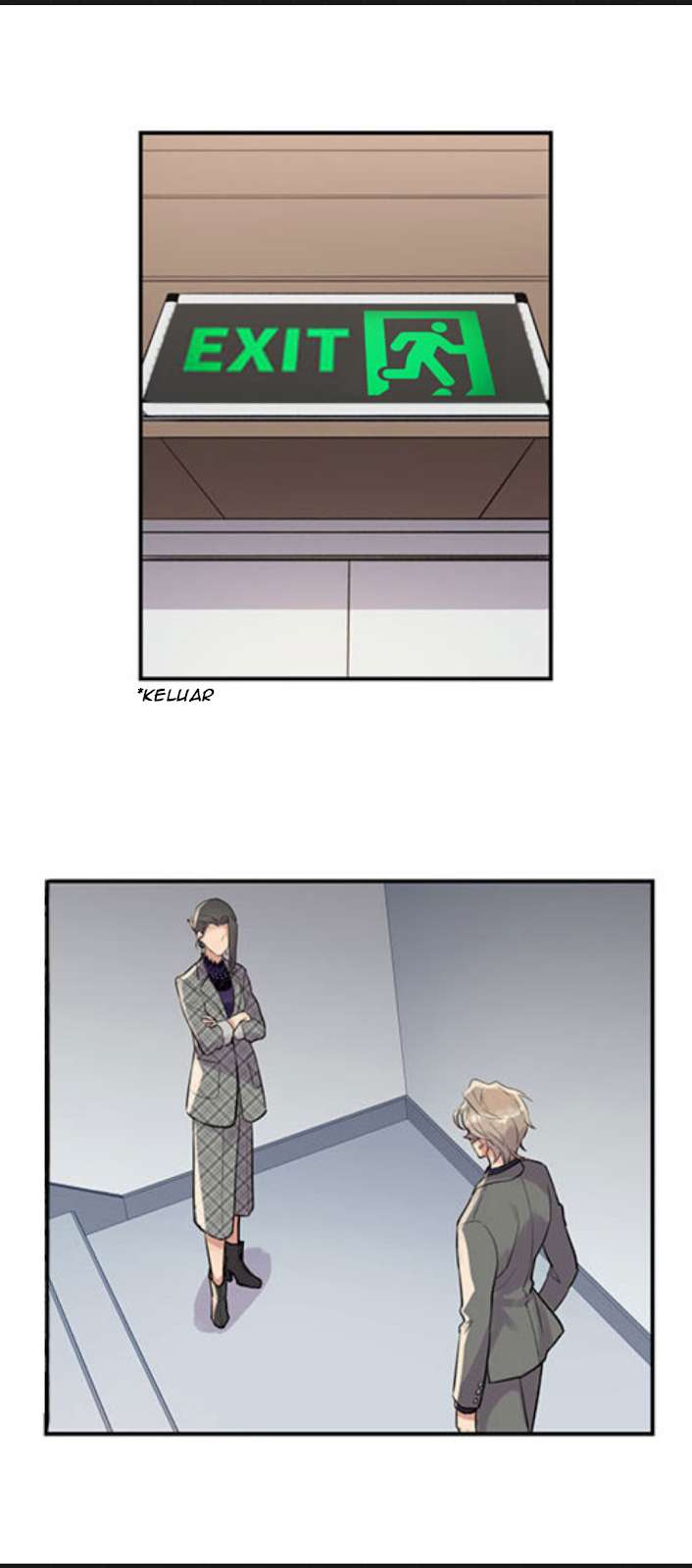 Love War’s Victory Chapter 04 Image 4