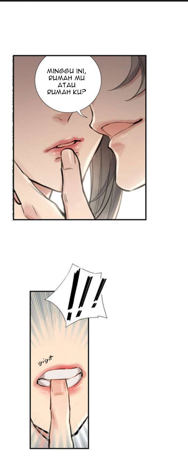 Love War’s Victory Chapter 04 Image 10