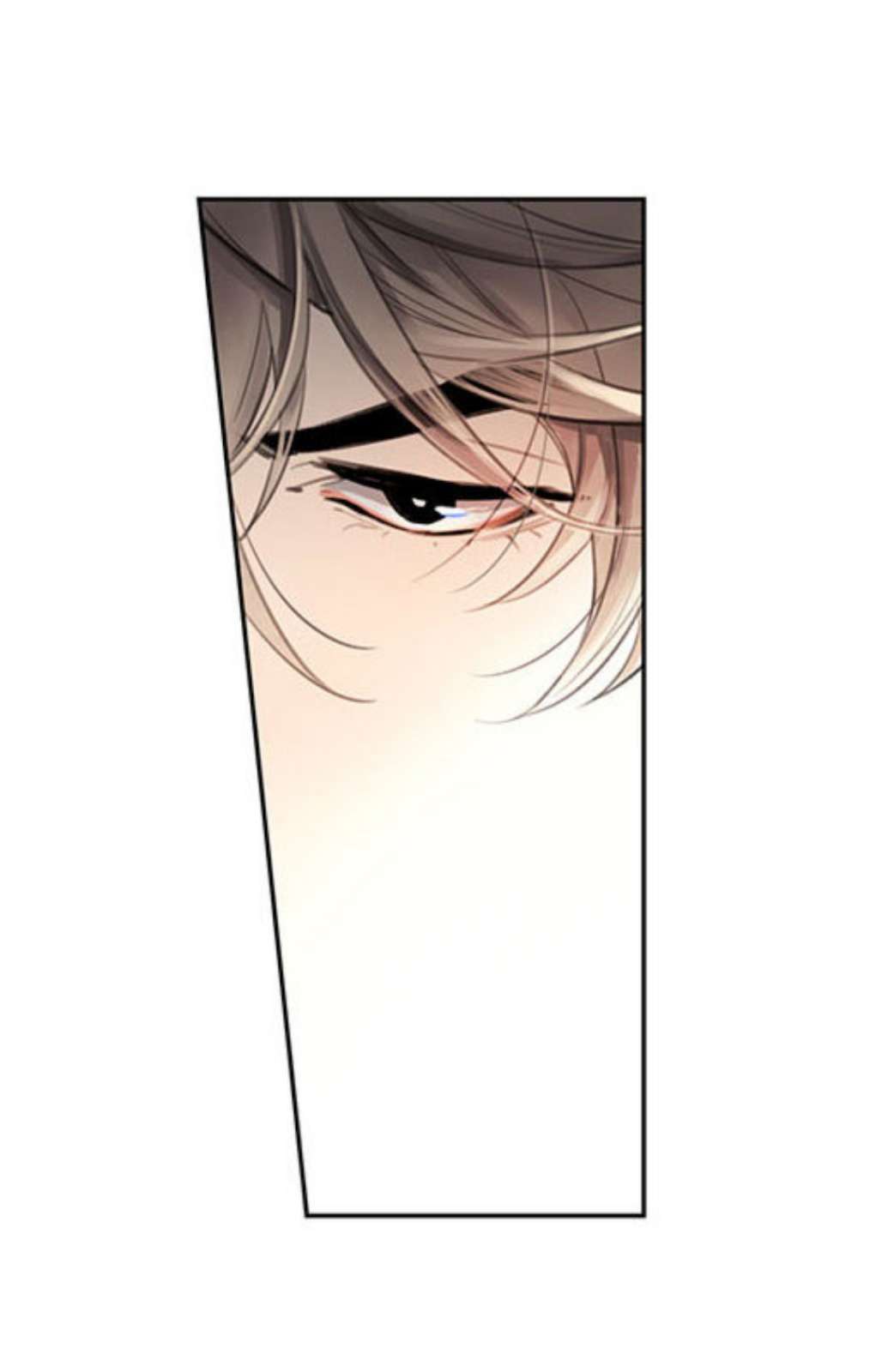Love War’s Victory Chapter 04 Image 13