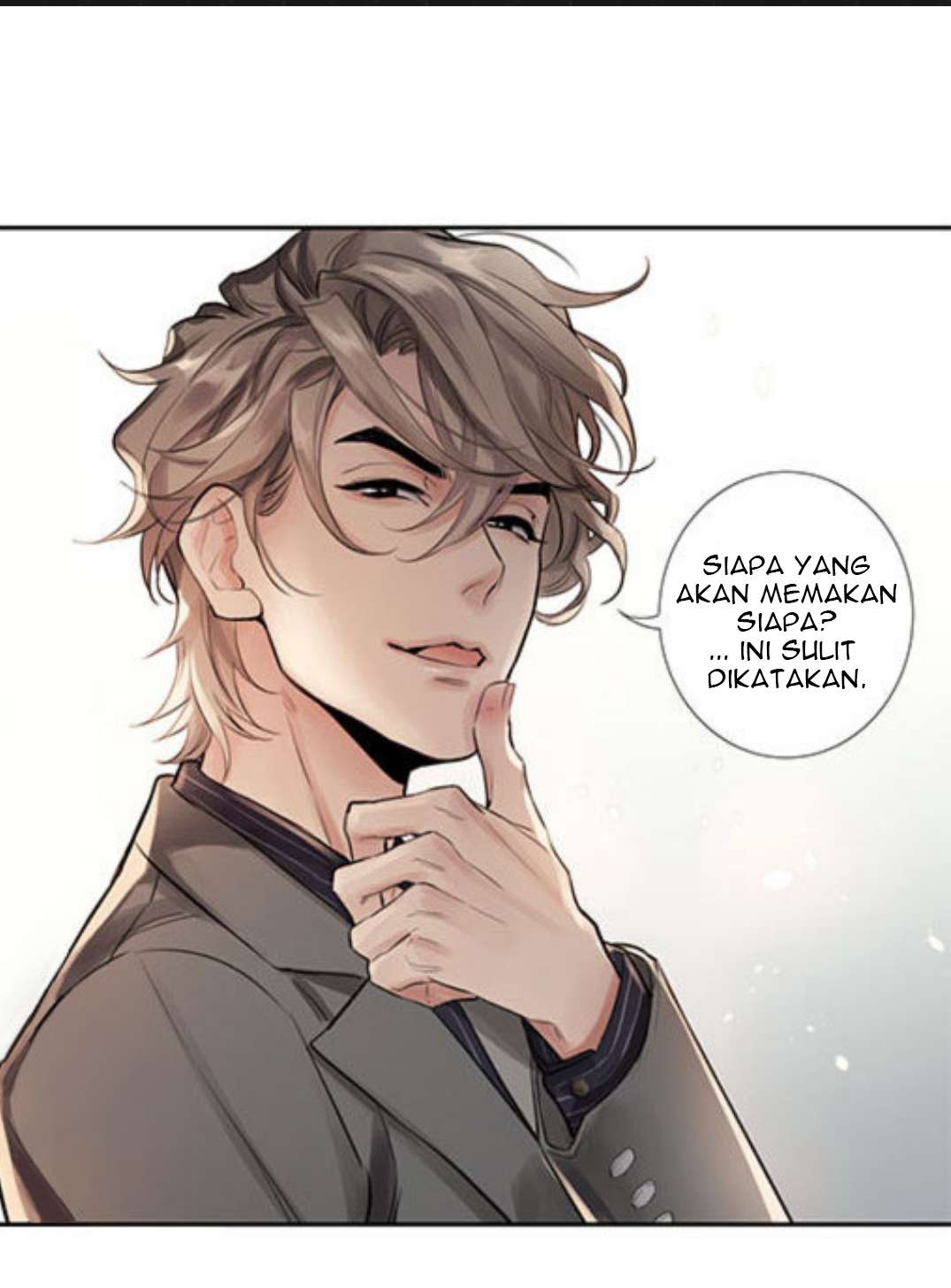 Love War’s Victory Chapter 04 Image 16