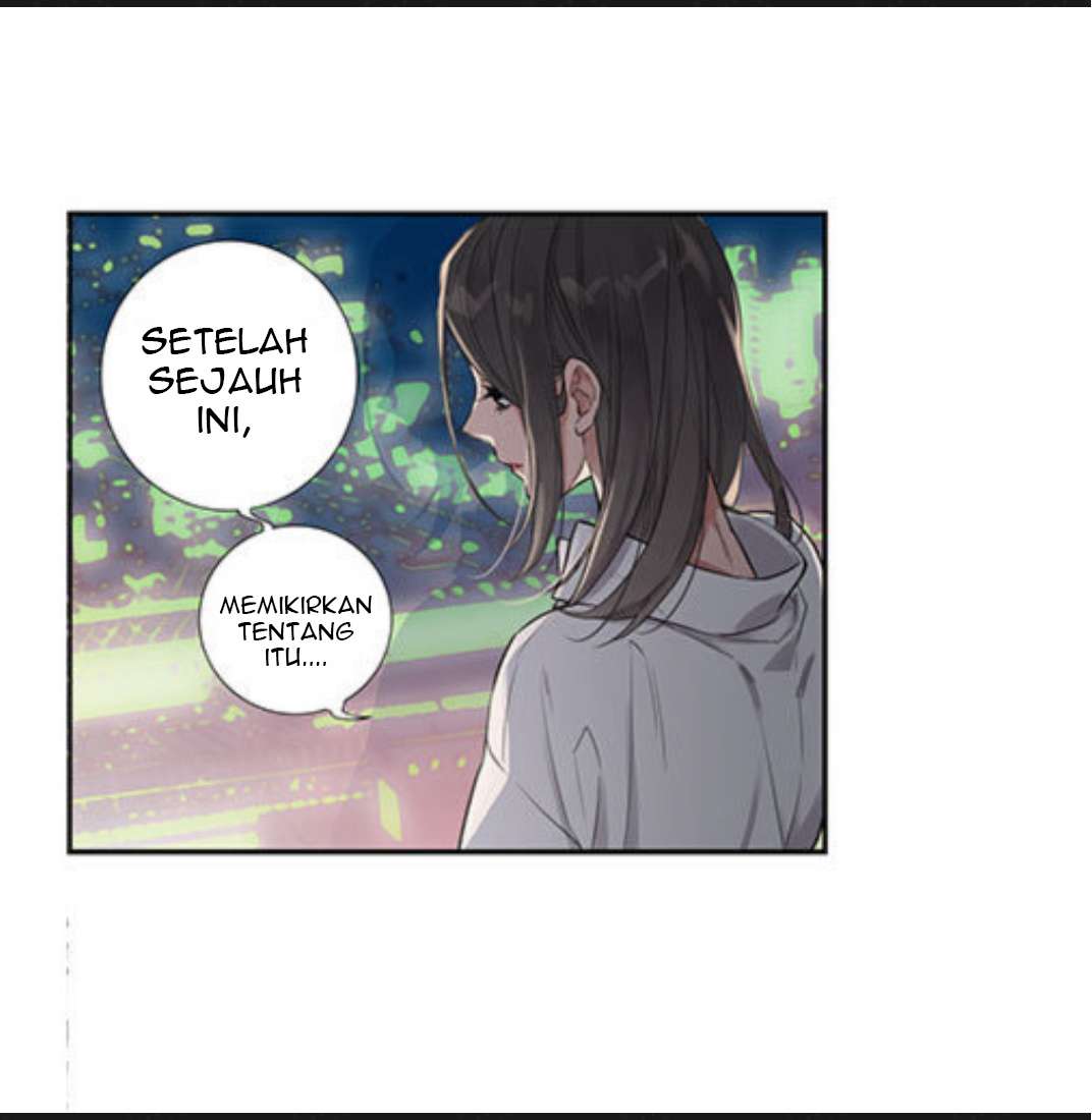 Love War’s Victory Chapter 05 Image 10