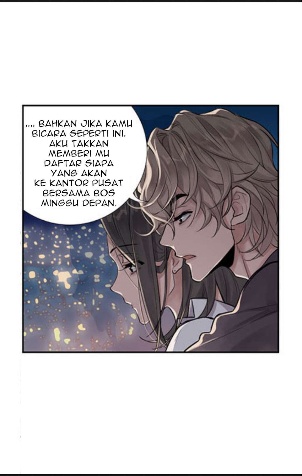 Love War’s Victory Chapter 05 Image 13
