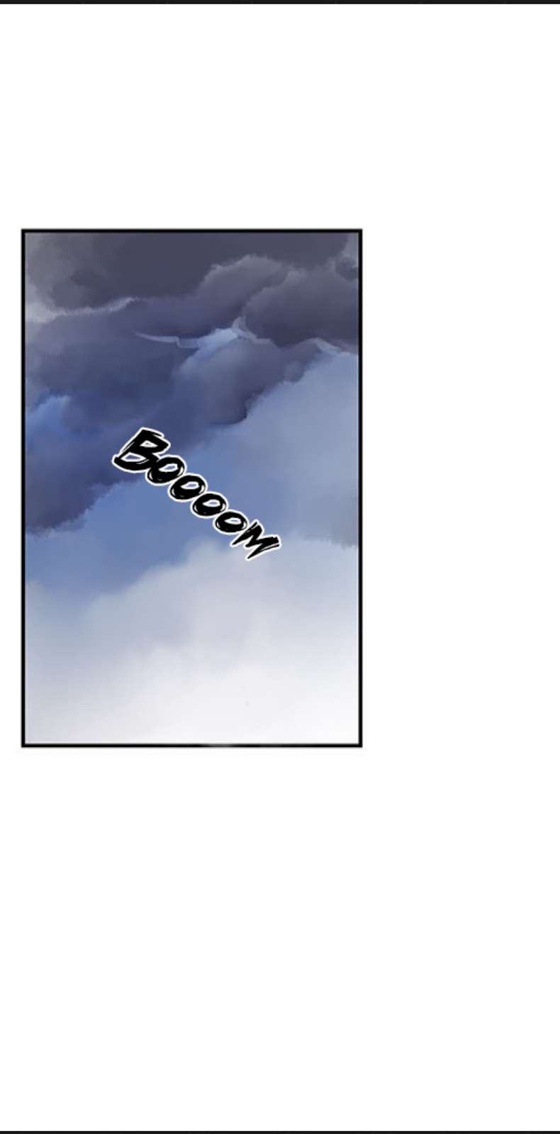 Love War’s Victory Chapter 07 Image 4