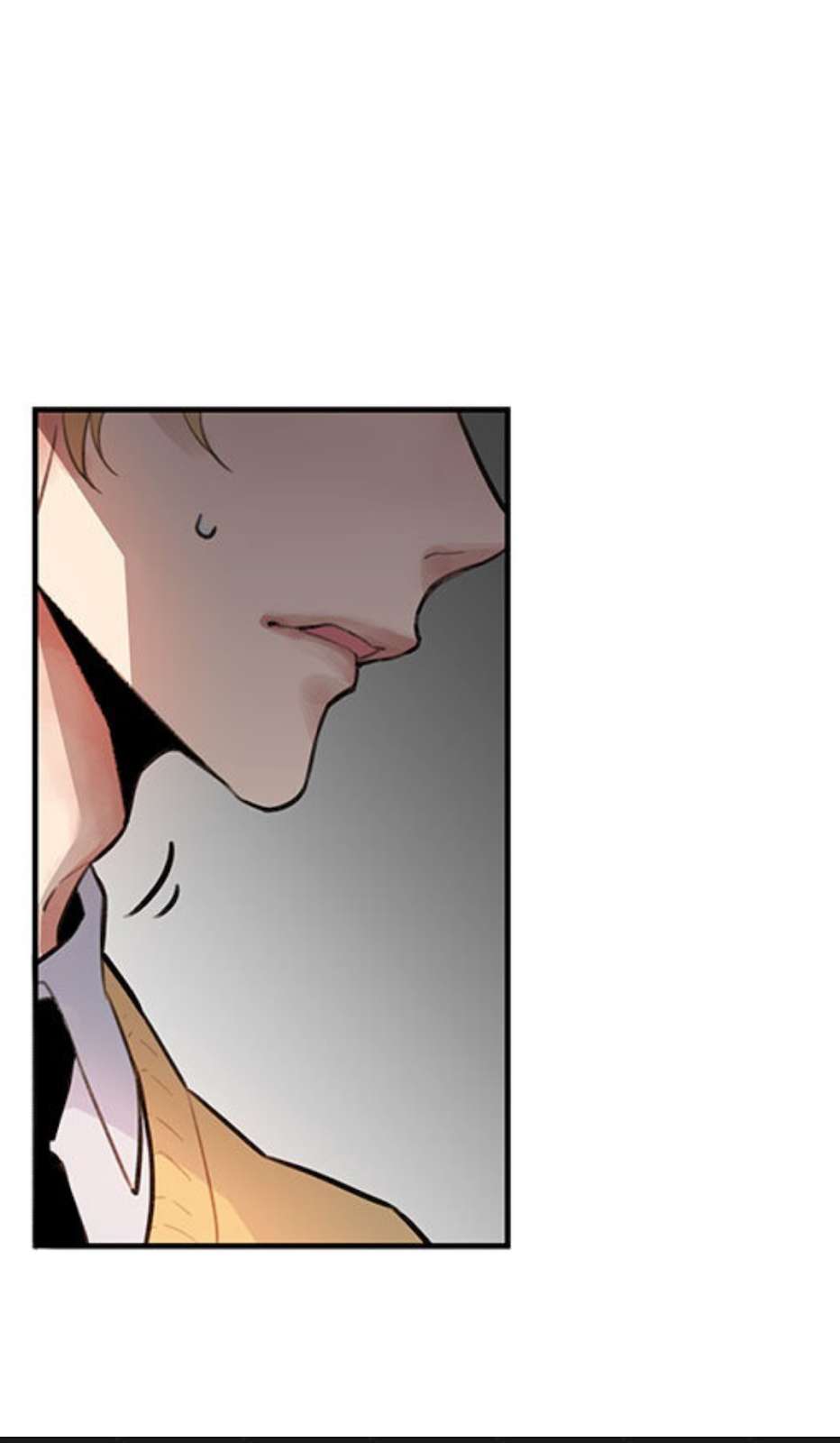 Love War’s Victory Chapter 07 Image 8