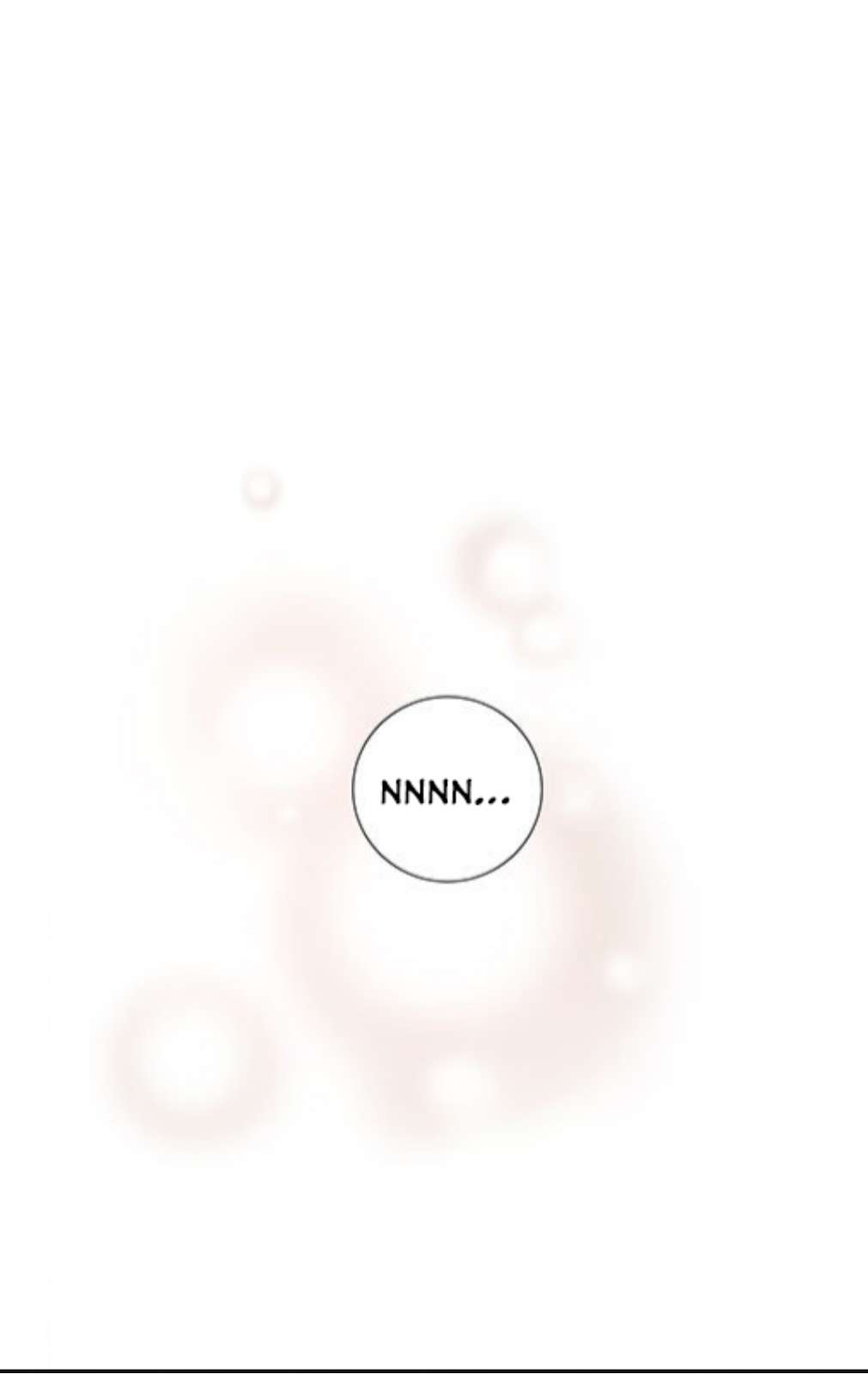 Love War’s Victory Chapter 07 Image 12