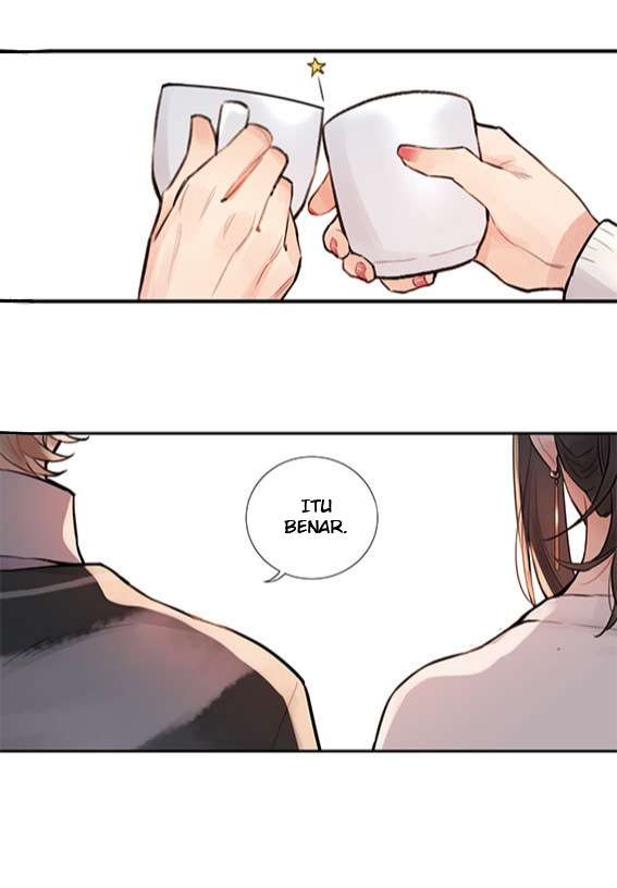Love War’s Victory Chapter 09 Image 16