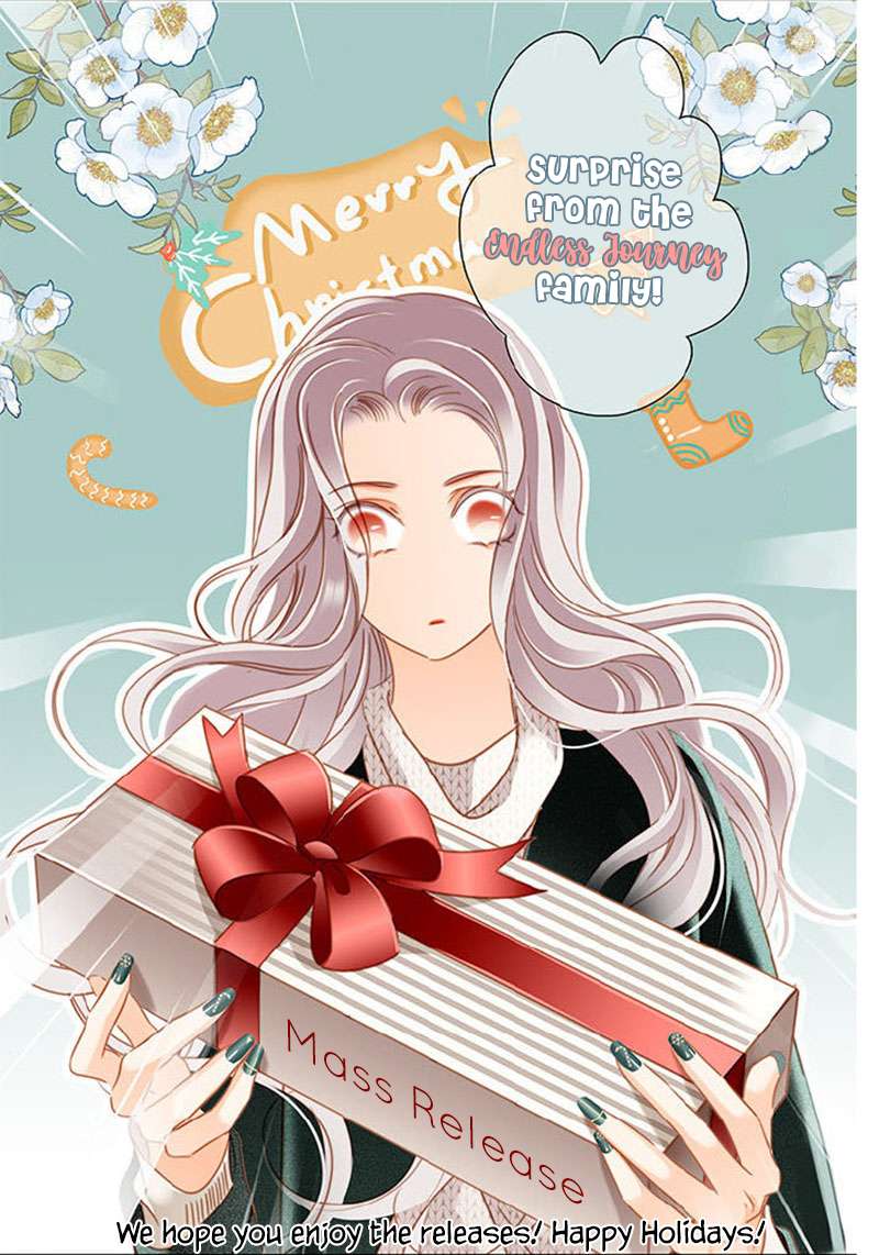 Love War’s Victory Chapter 10 Image 13