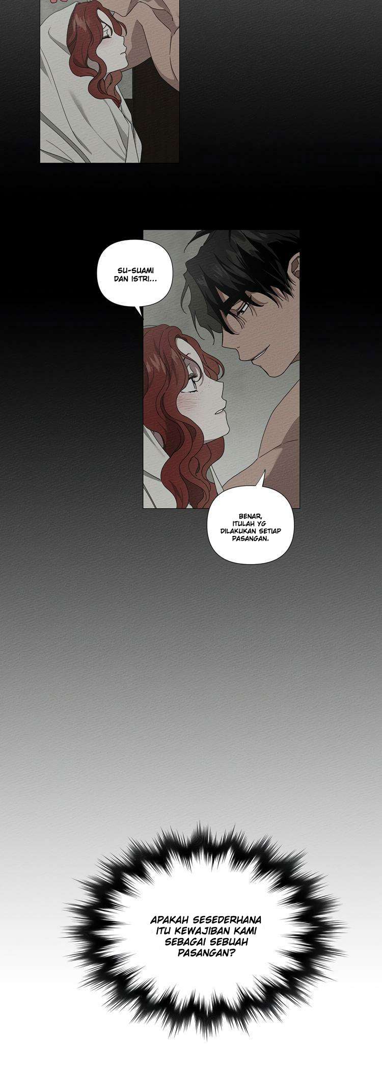 Under the Oak Tree Chapter 06 Image 8