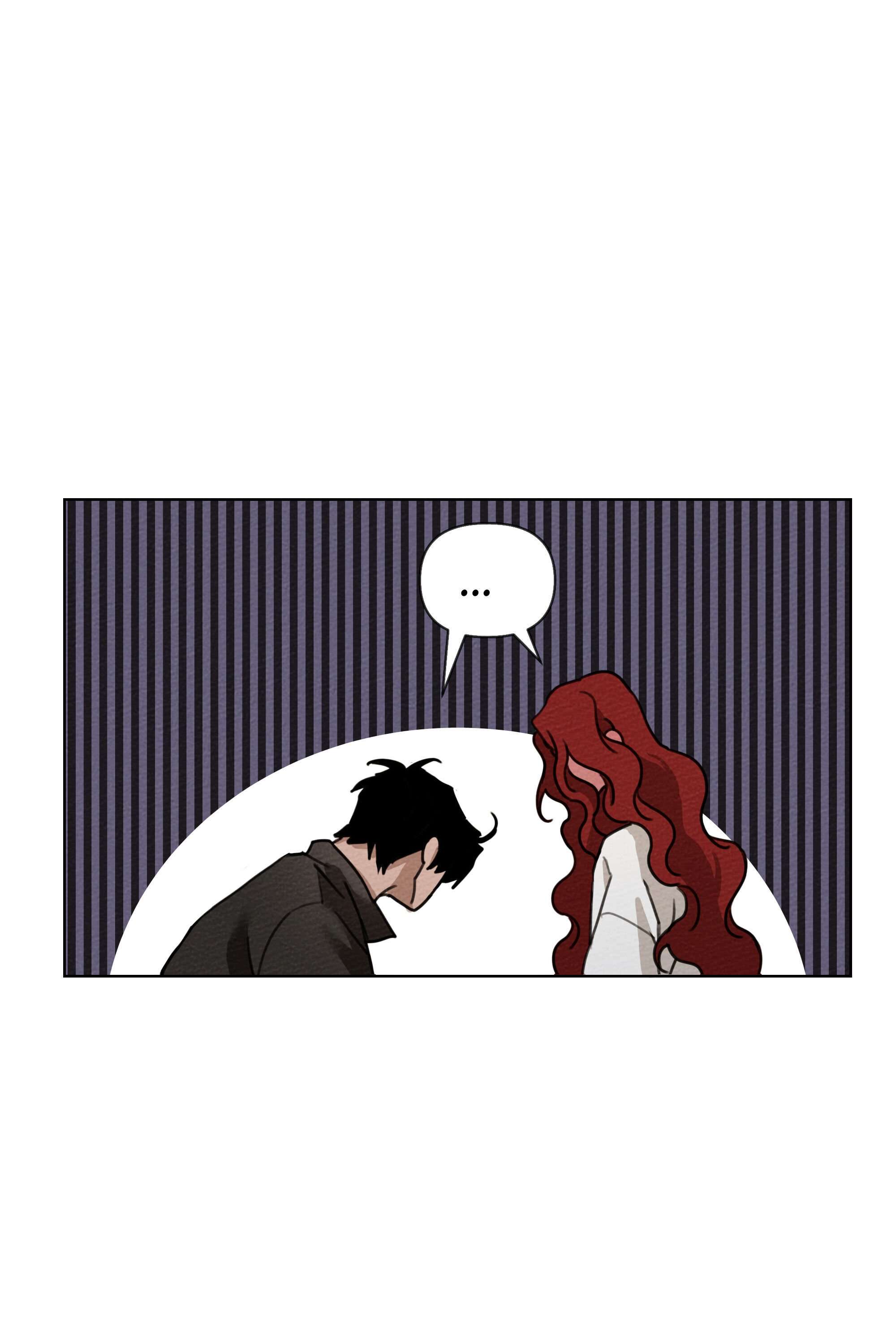Under the Oak Tree Chapter 15 Image 6