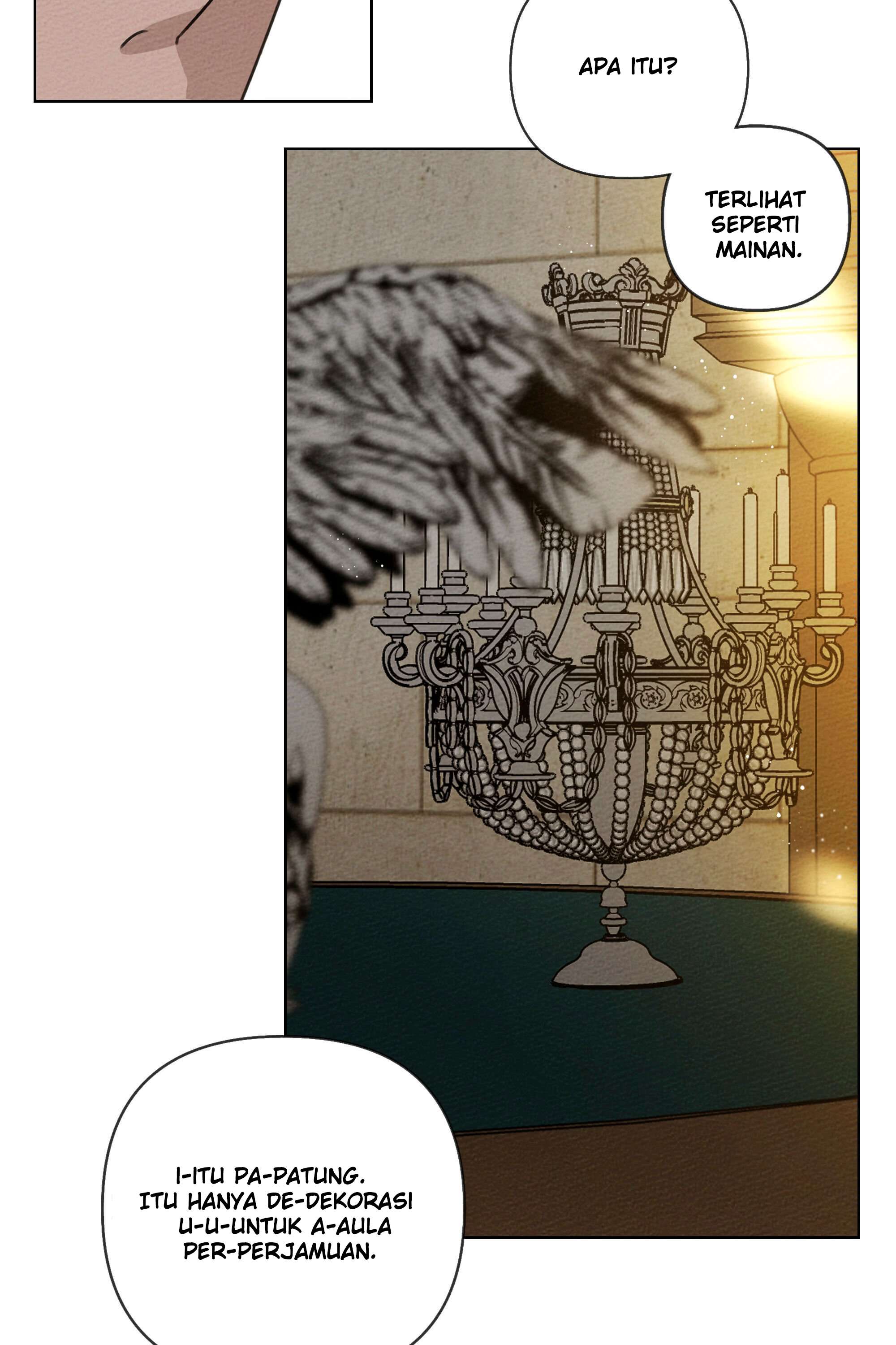 Under the Oak Tree Chapter 15 Image 8