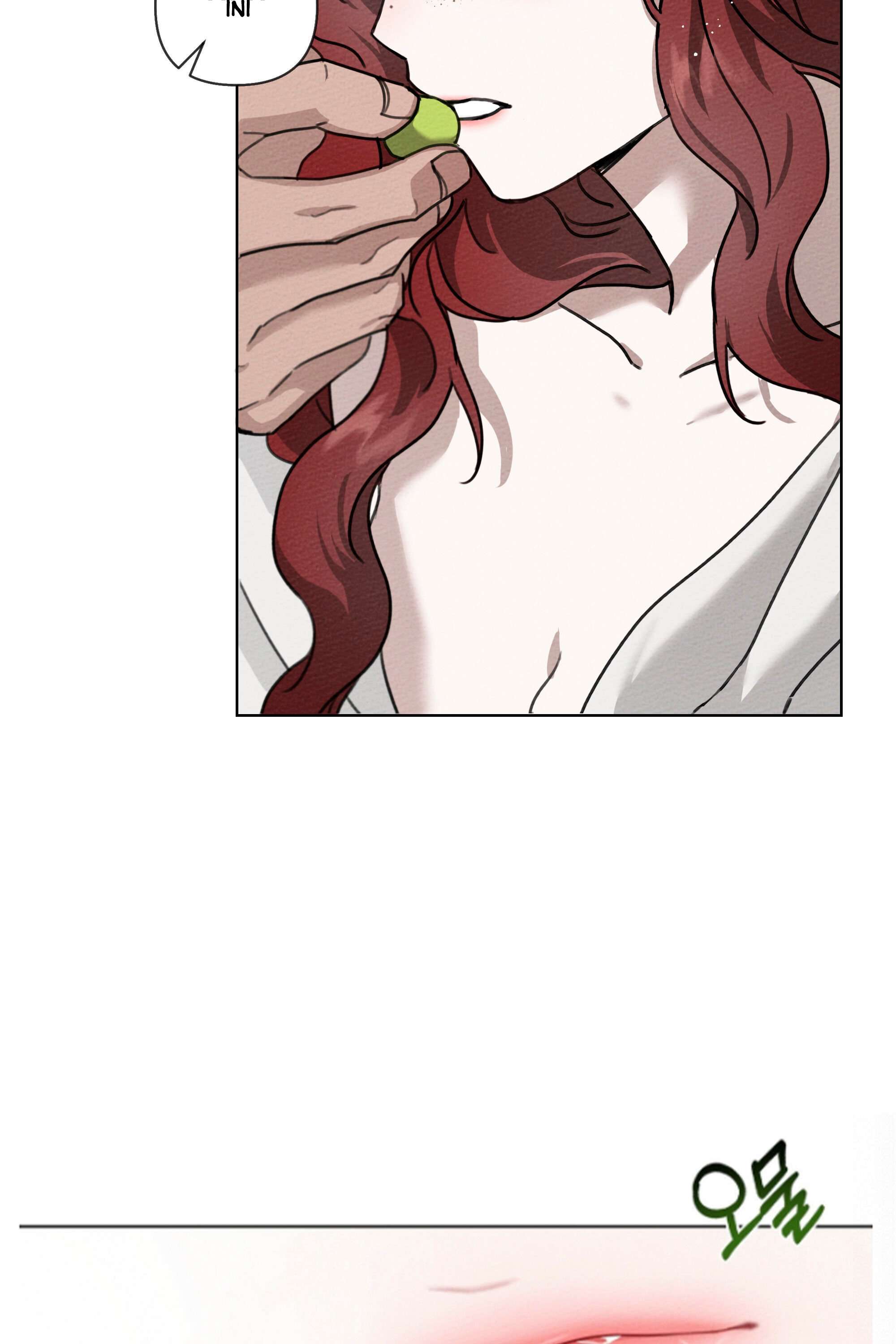 Under the Oak Tree Chapter 15 Image 72