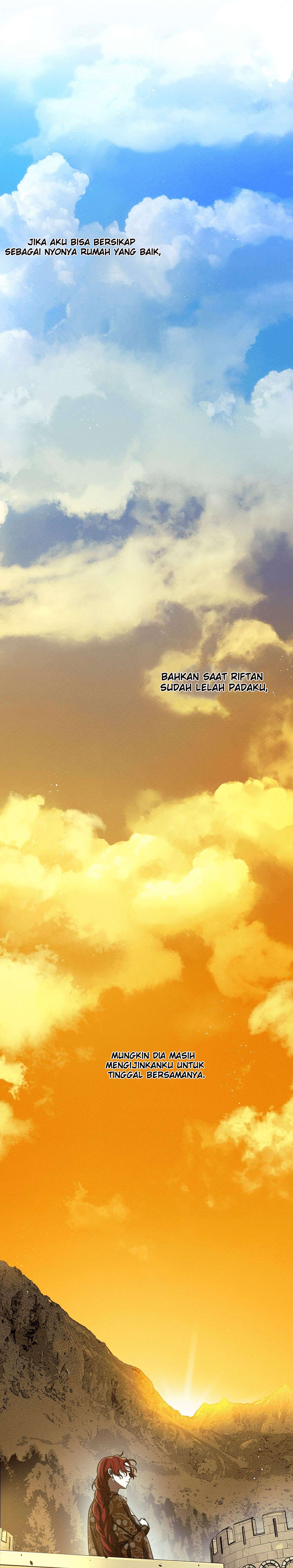 Under the Oak Tree Chapter 17 Image 15