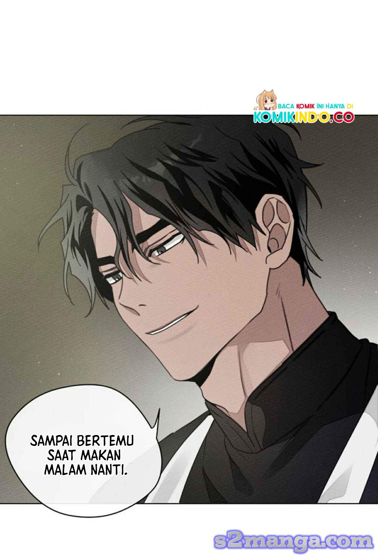 Under the Oak Tree Chapter 30 Image 34
