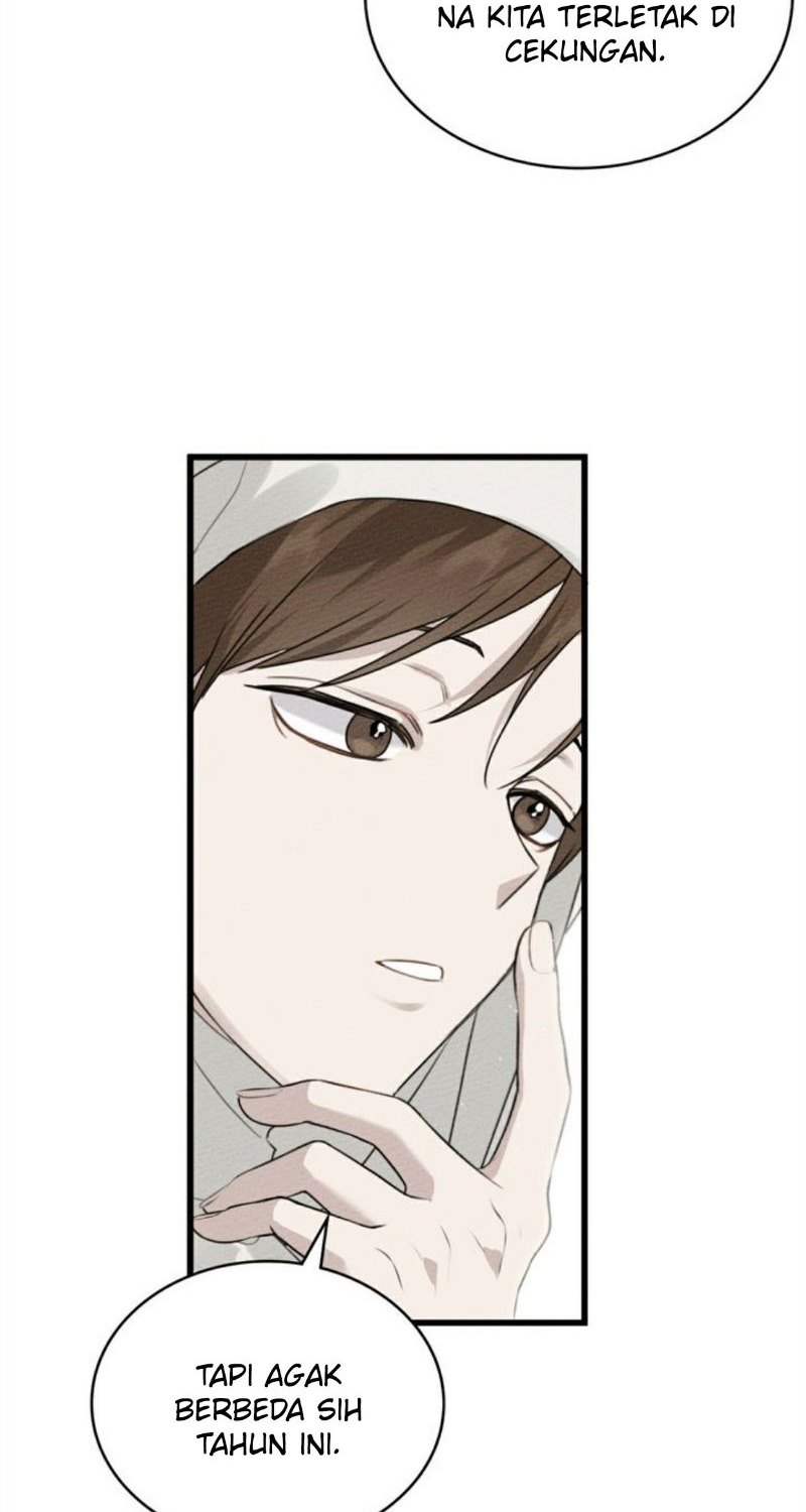 Under the Oak Tree Chapter 38 Image 12