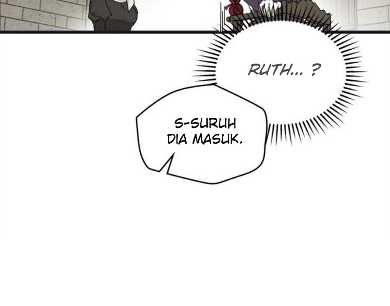 Under the Oak Tree Chapter 38 Image 23