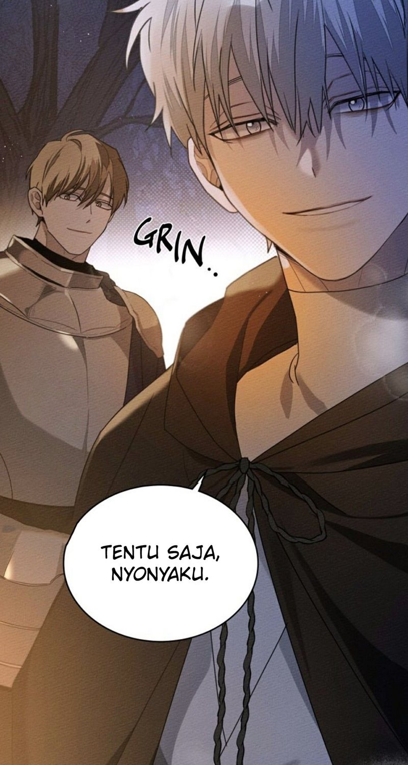 Under the Oak Tree Chapter 40 Image 117