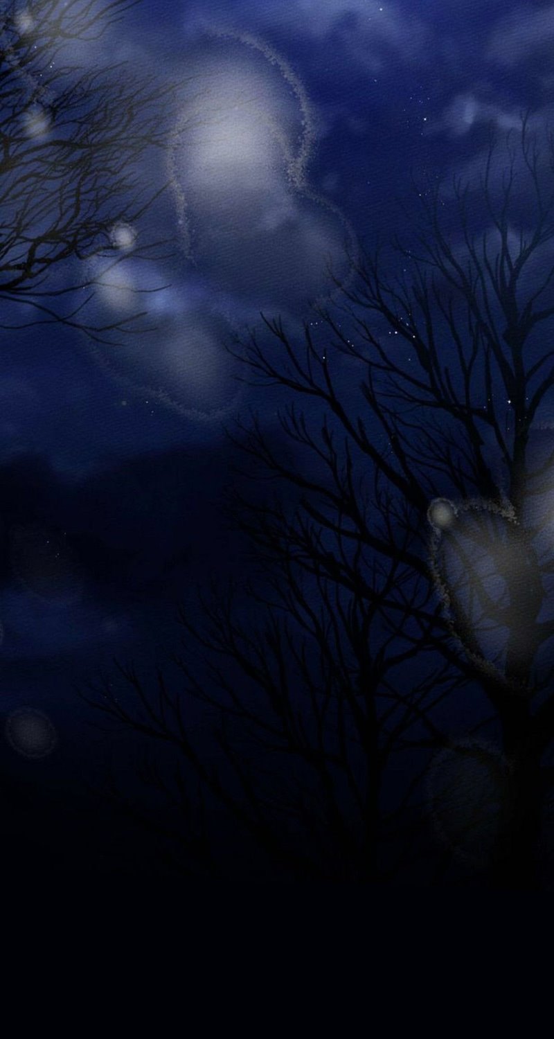 Under the Oak Tree Chapter 40 Image 119
