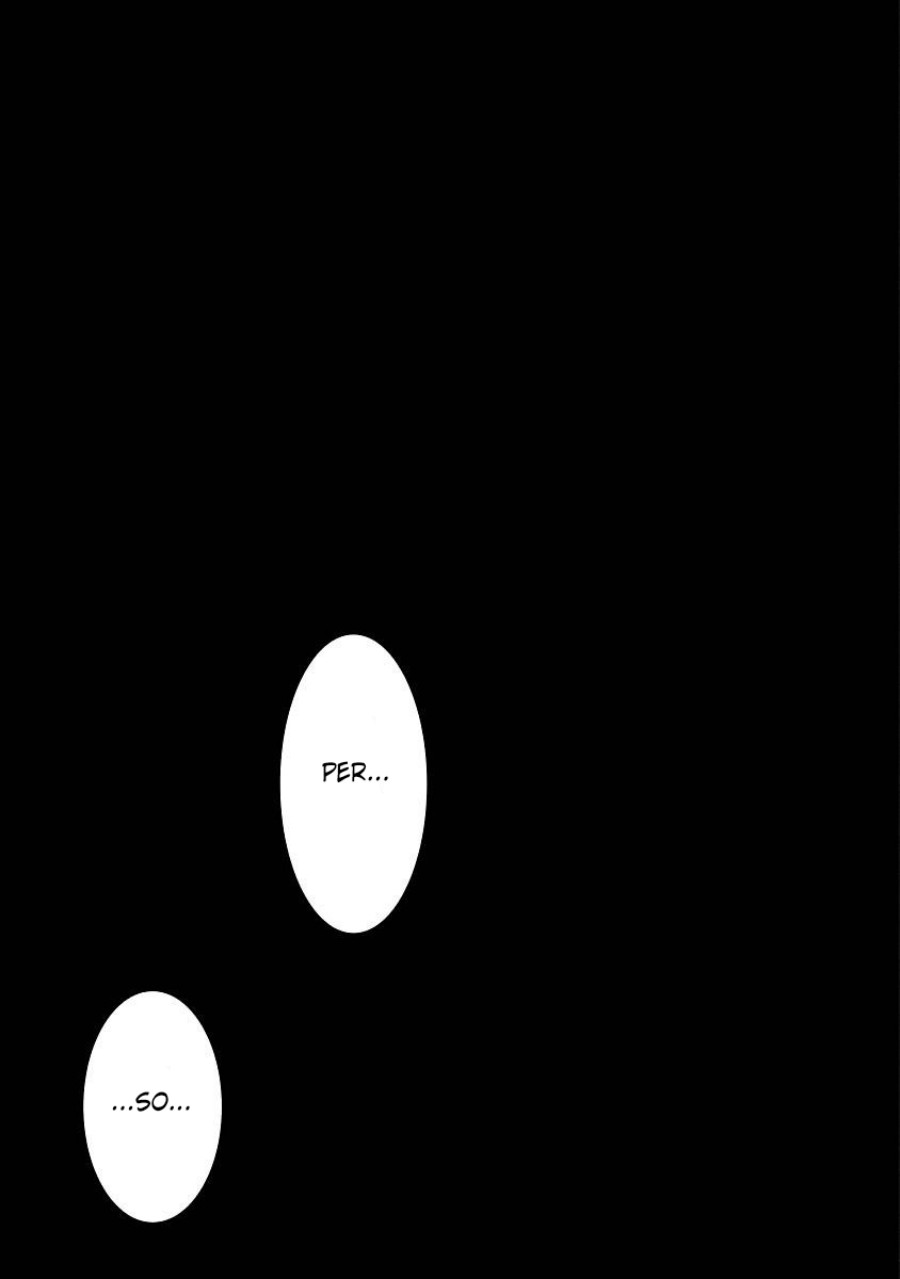 Persona 3 Chapter 04 Image 14