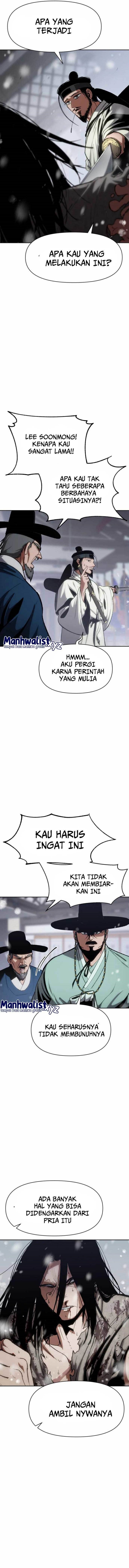 Informer Chapter 02 Image 4