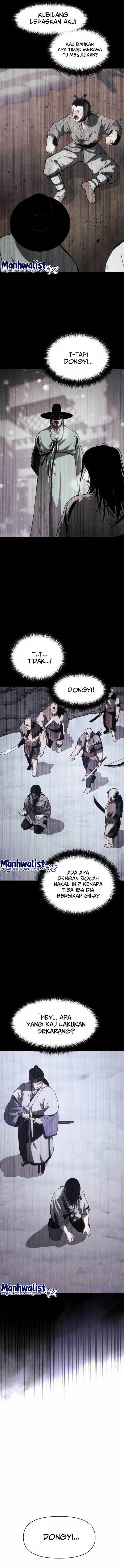 Informer Chapter 03 Image 3