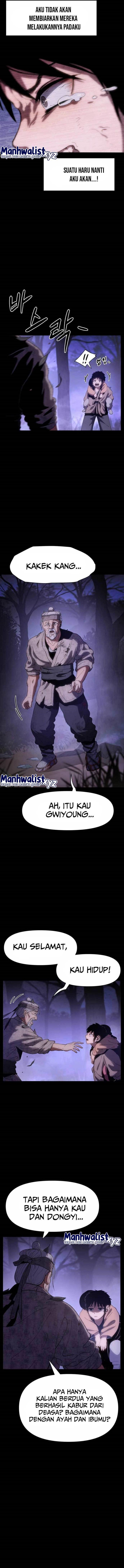 Informer Chapter 03 Image 6