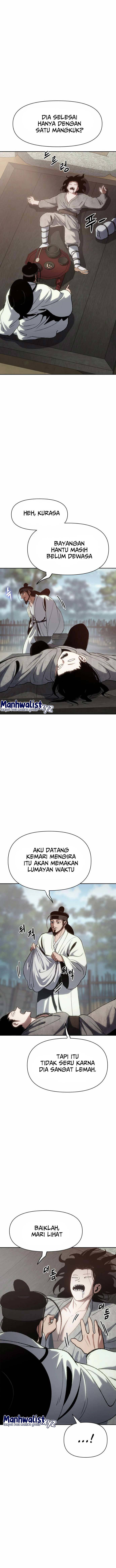 Informer Chapter 04 Image 6