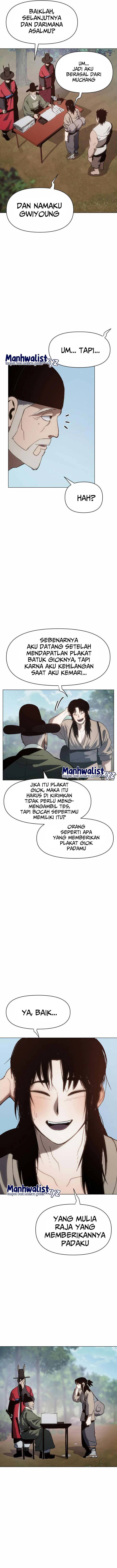 Informer Chapter 04 Image 12