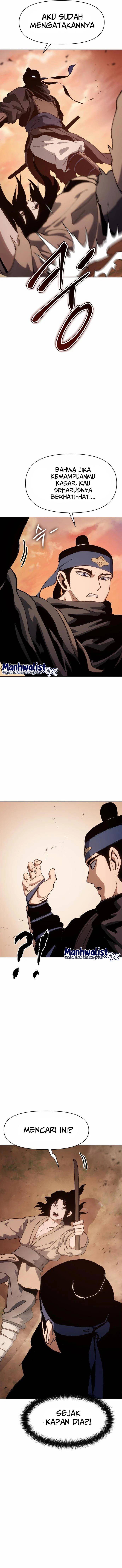 Informer Chapter 05 Image 22