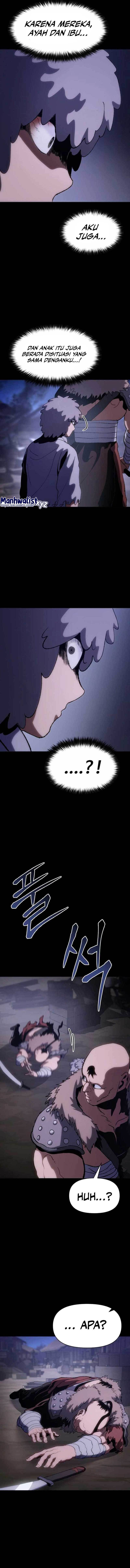 Informer Chapter 10 Image 6