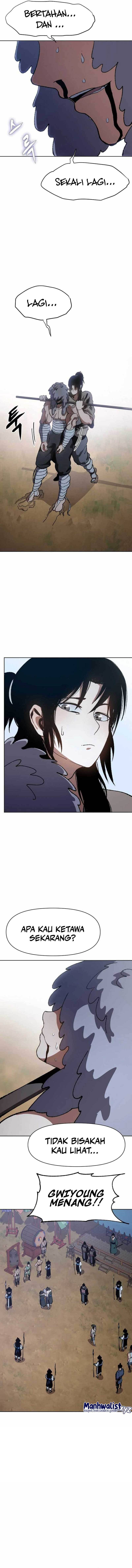 Informer Chapter 10 Image 16
