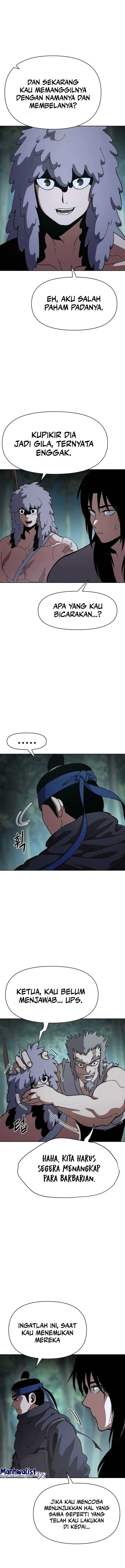Informer Chapter 12 Image 13