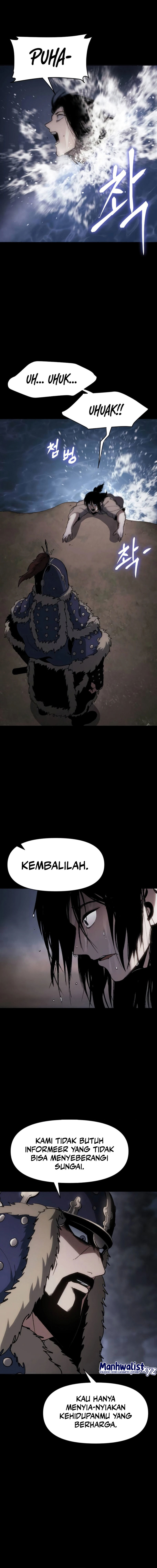 Informer Chapter 18 Image 5