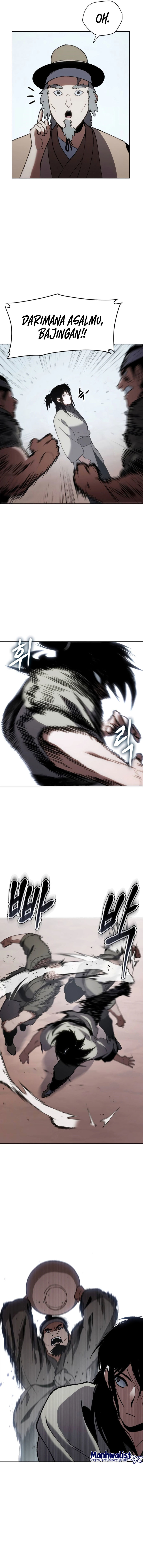Informer Chapter 18 Image 14