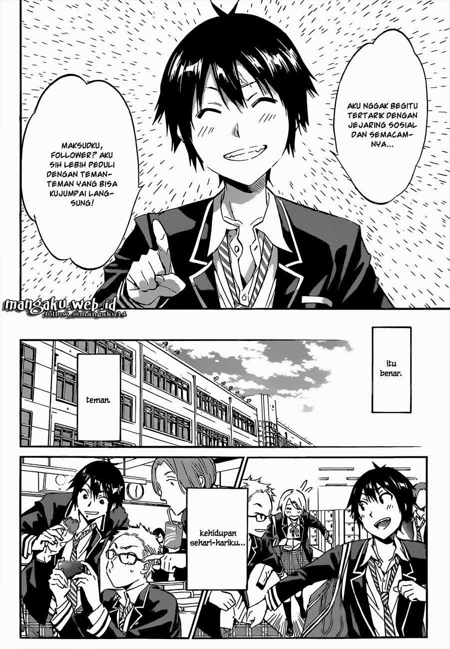 Real Account 2 Chapter 1 Image 6