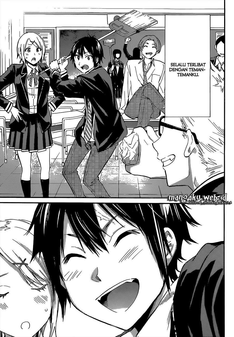 Real Account 2 Chapter 1 Image 7