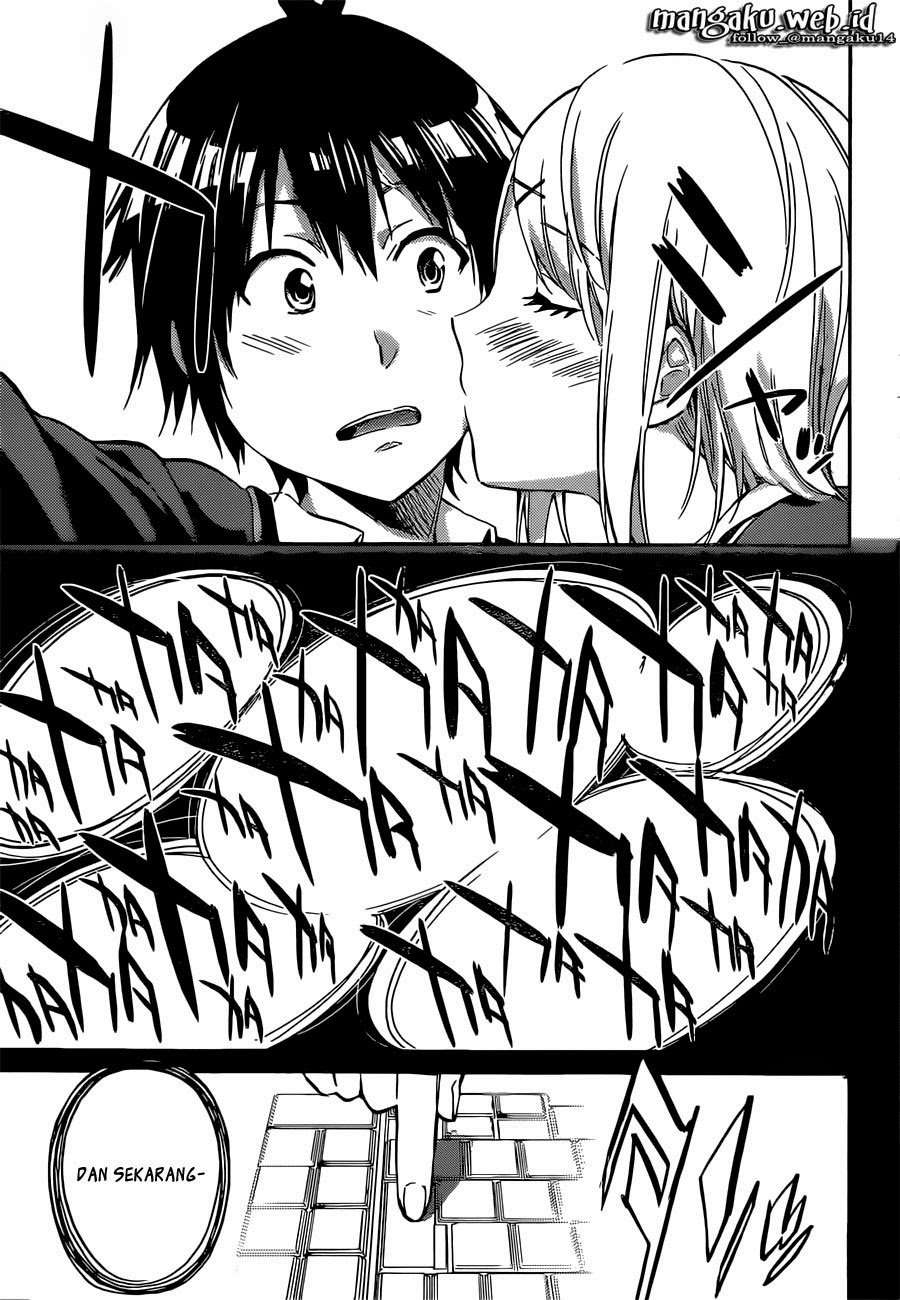 Real Account 2 Chapter 1 Image 19