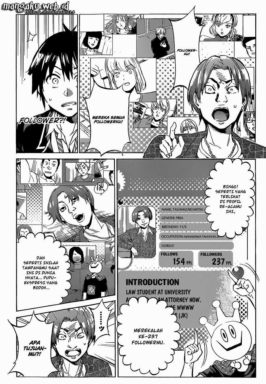 Real Account 2 Chapter 1 Image 30
