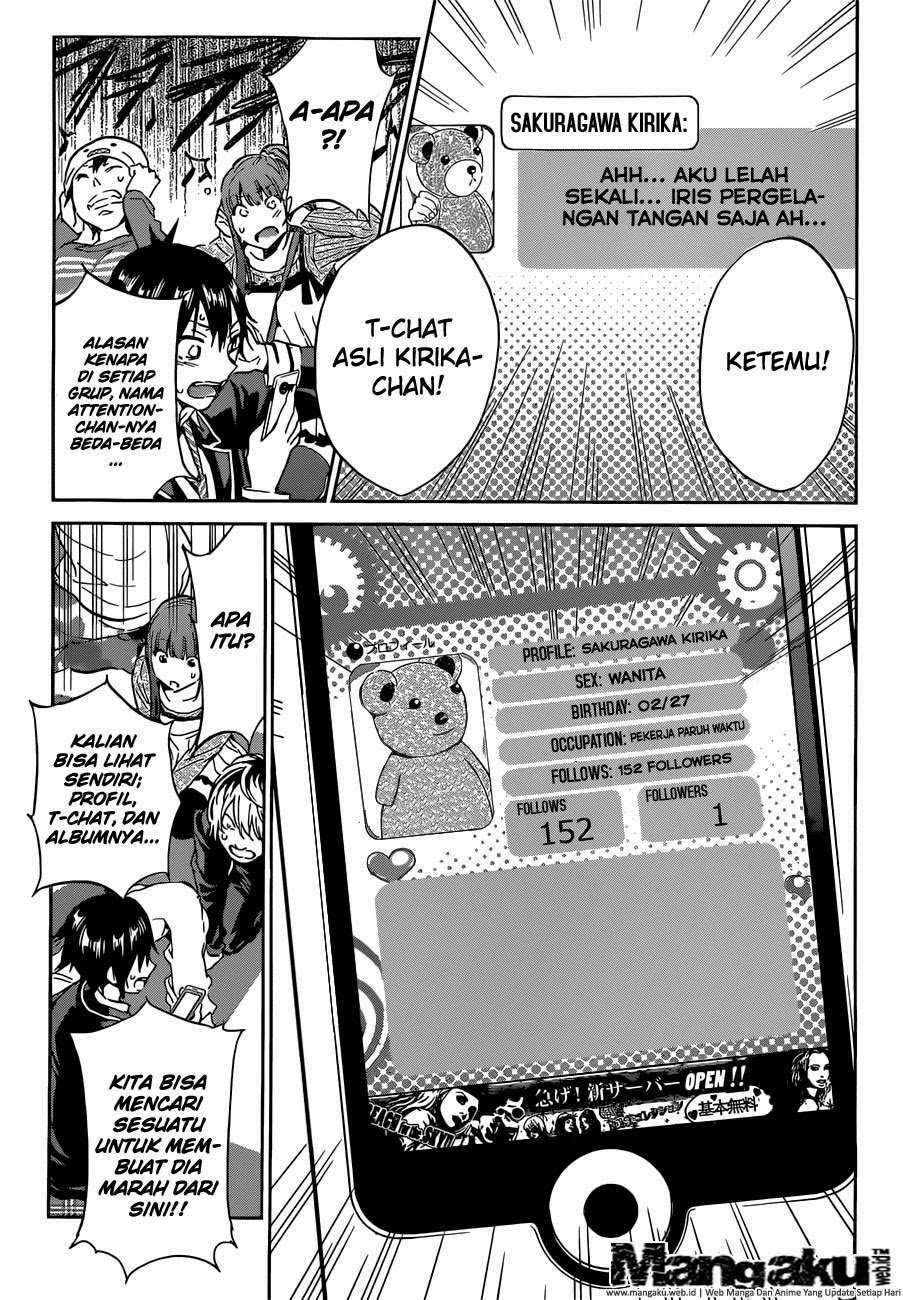 Real Account 2 Chapter 10 Image 4