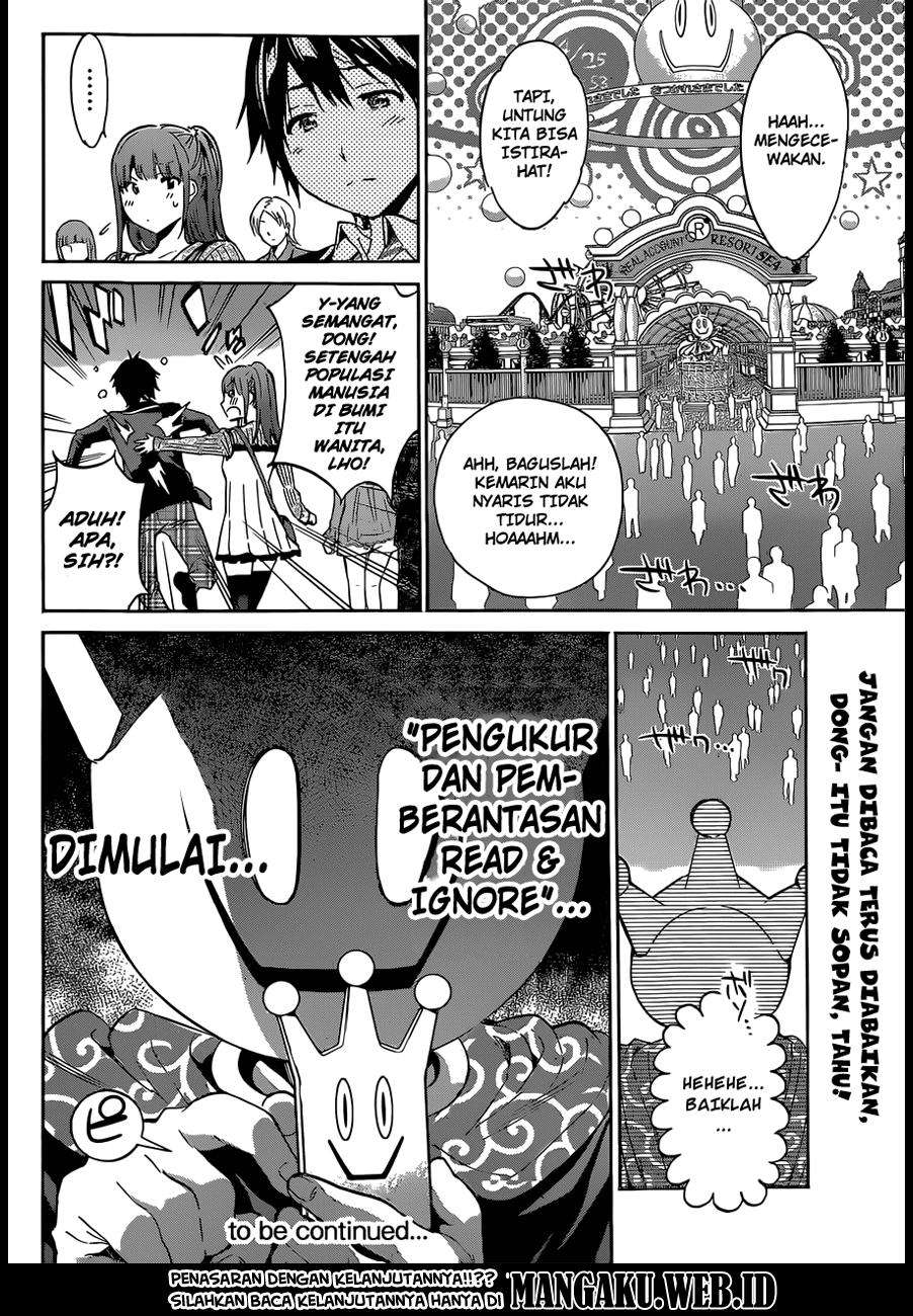 Real Account 2 Chapter 11 Image 19