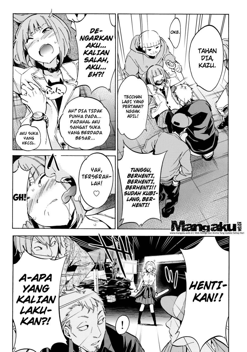 Real Account 2 Chapter 13 Image 4