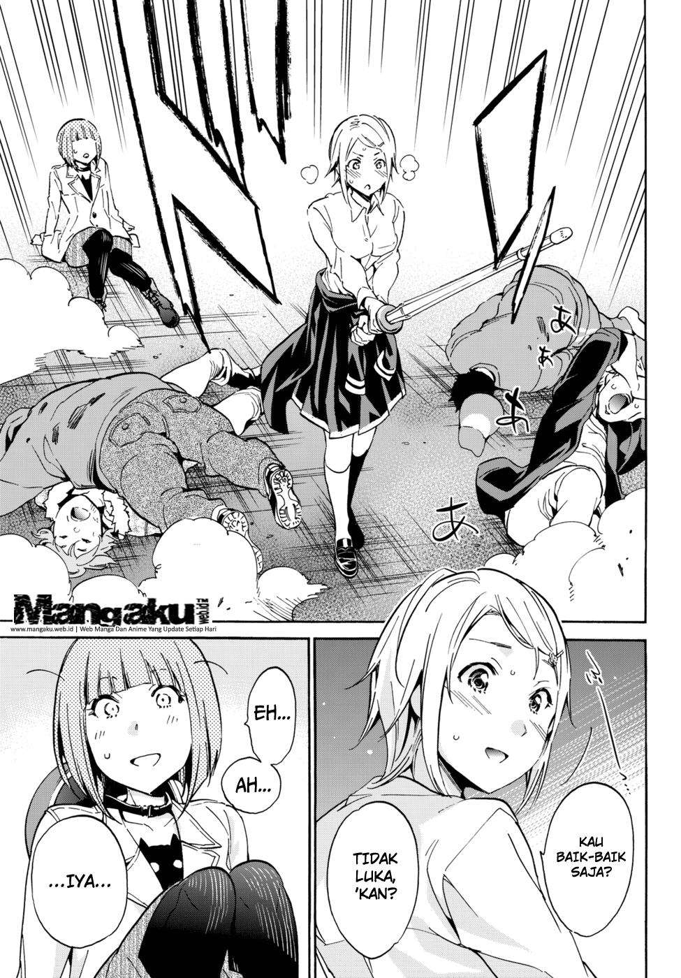 Real Account 2 Chapter 13 Image 7
