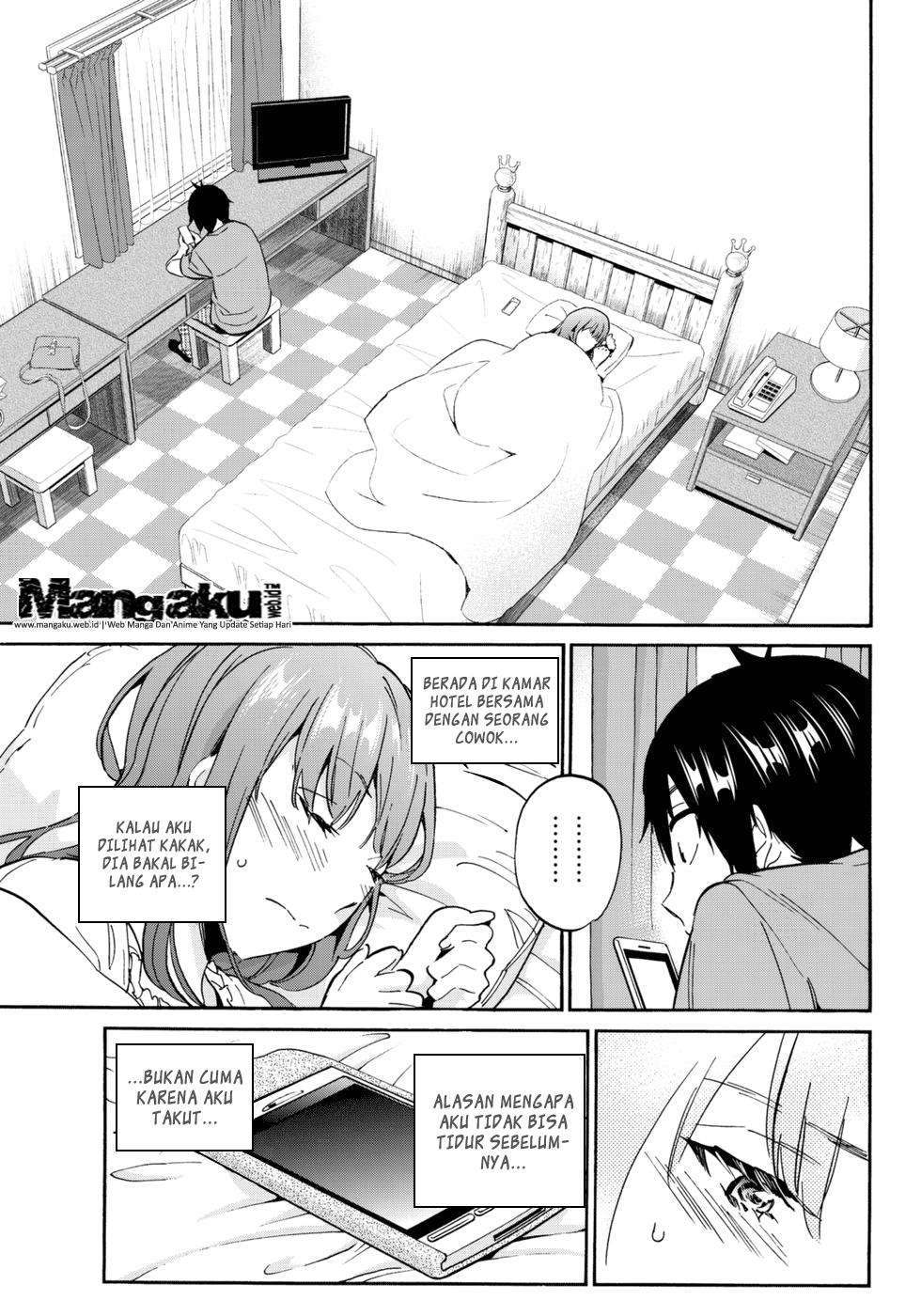 Real Account 2 Chapter 13 Image 19