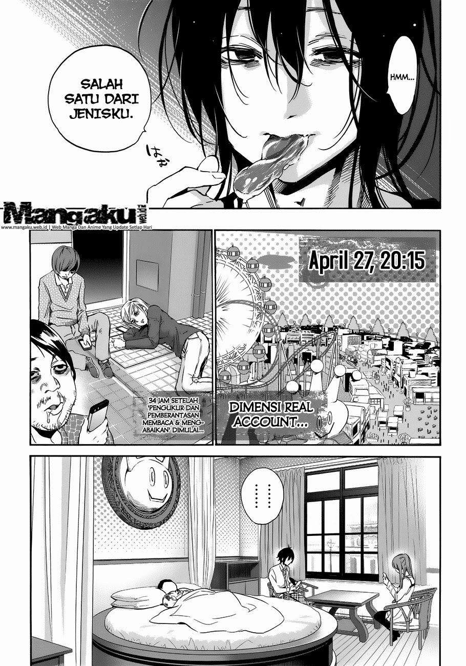 Real Account 2 Chapter 16 Image 4