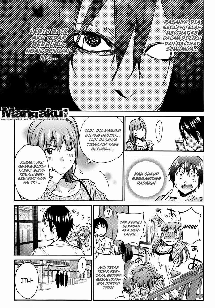 Real Account 2 Chapter 16 Image 6