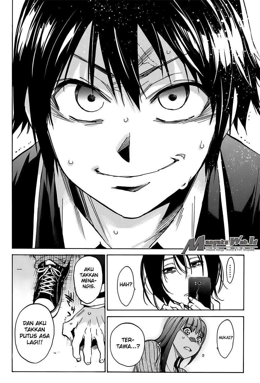Real Account 2 Chapter 19 Image 12